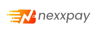 NEXXPAY - Your Smart Payment Solution Provider